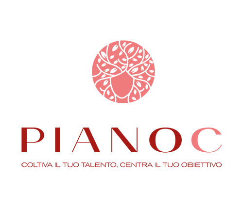 PianoC